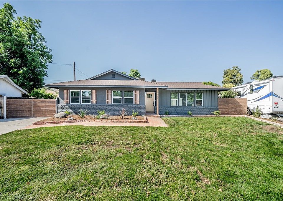 1st image of 3730 Walnut Park Way