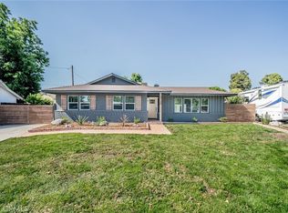 3730 Walnut Park Way, Hemet, CA 92544