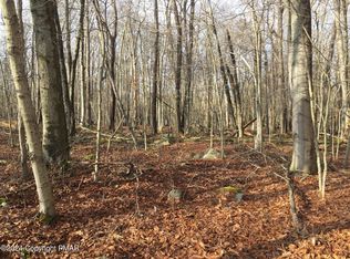 K1452 S Lehigh River Dr, Gouldsboro, PA 18424