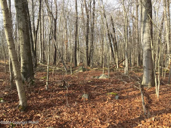 K1452 S Lehigh River Dr, Gouldsboro, PA 18424