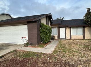 14861 Rembrandt Dr, Moreno Valley, CA 92553