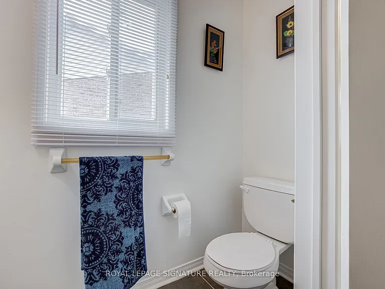 1156 Cotswold Ct #MAIN — Photo 9