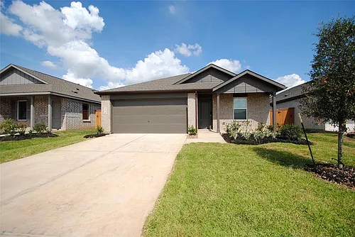 3036 Wild Dunes Dr Photo 1