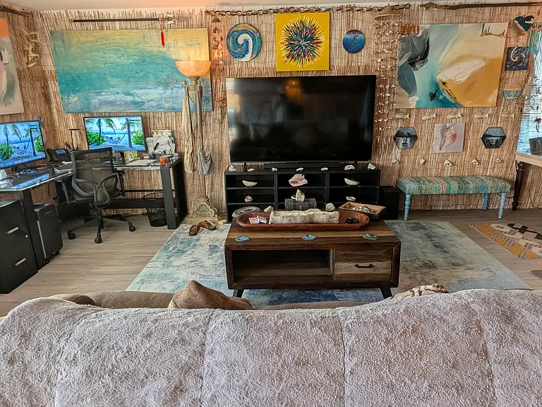 2753 Green Finch — Photo 14