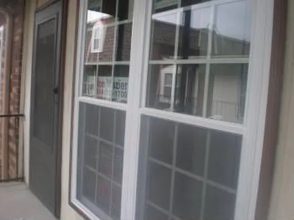 6320 Riverside Dr APT 223, Metairie, LA 70003