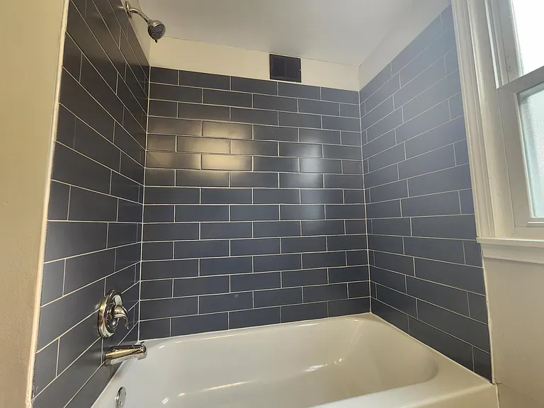 2302 Palm Beach Ave — Photo 5