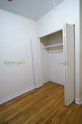 Rented by Bohemia Realty Group | media 39