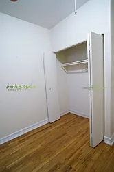 Rented by Bohemia Realty Group