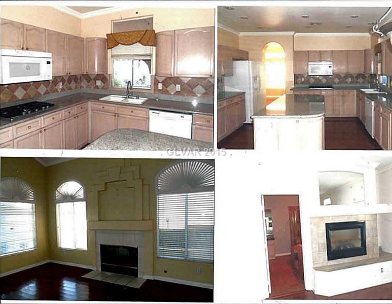 2nd image of 4512 Laguna Vista St