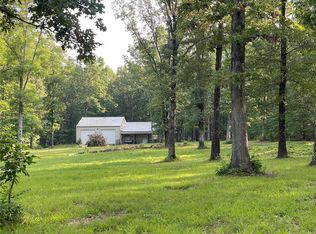 555 County Road 5352, Poplar Bluff, MO 63901
