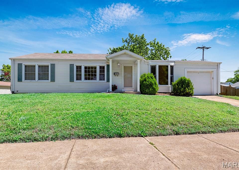 1st image of 4037 Robert Ave