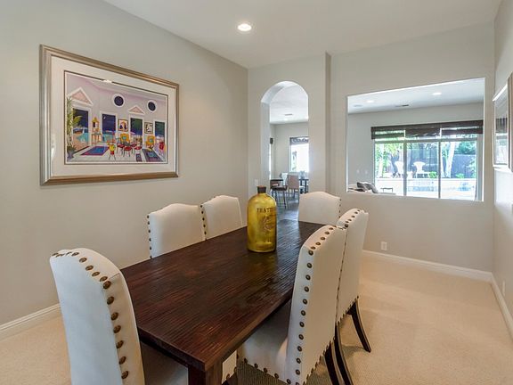 5th image of 8449 Scenic Vista Way
