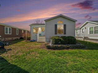 572 Maple Ln, Coldwater, MI