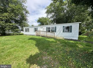 118 Horseman St, Vienna, MD 21869