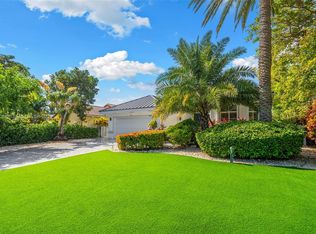 301 S Riverside Dr, Pompano Beach, FL 33062