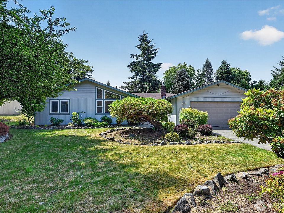 1st image of 4722 Edgeworth Drive SE
