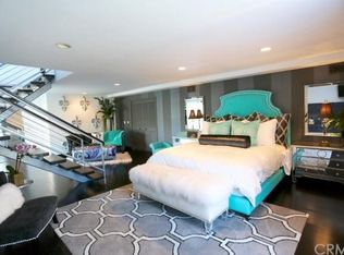 982 Van Dyke Dr, Laguna Beach, CA 92651