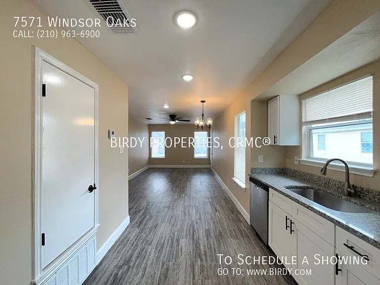 7571 Windsor Oaks — Photo 11