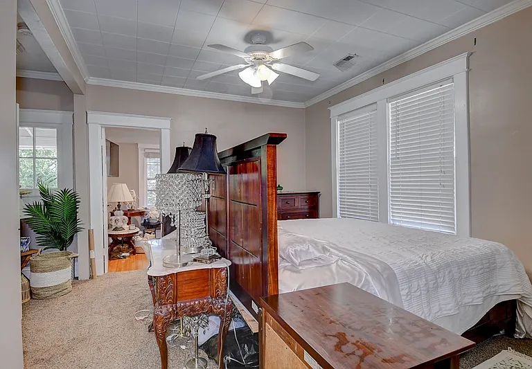 511 Rhode Island Ave — Photo 23