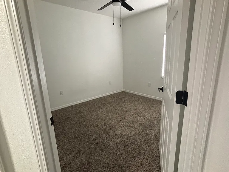 6444 Cypressdale Dr #101 — Photo 8