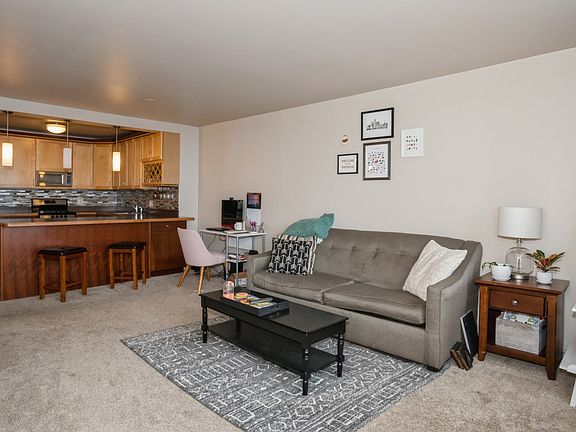 Living/Dining
