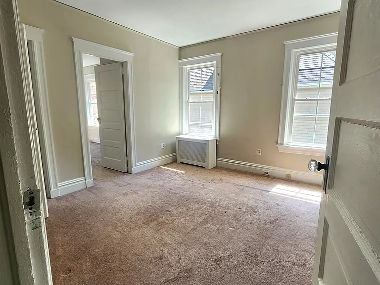 33 Wetmore Ave #A — Photo 13