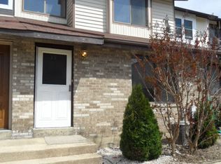 17 S Cedar Creek Ct, Bear, DE 19701