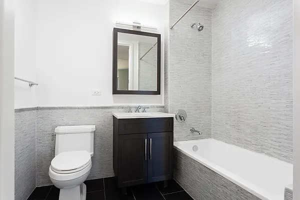 Sold by Spire Group | media 22