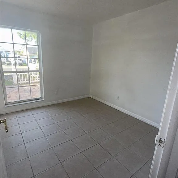 9213 Camino Villa Blvd — Photo 8