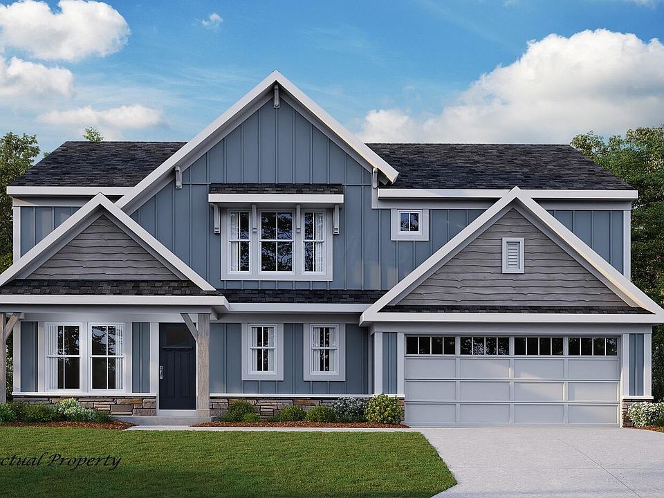 1st image of 9042 Gardenia Dr