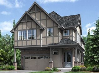 438 6th #55, Issaquah, WA 98029