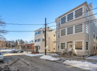 19-21 Ralph Piteri Ter, Watertown, MA 02472