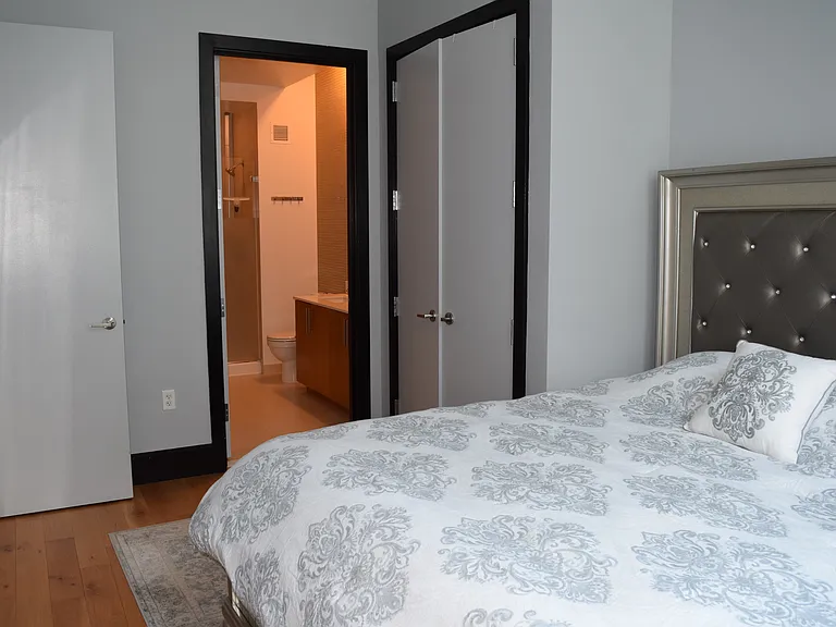 50 Dey St #4N — Photo 10