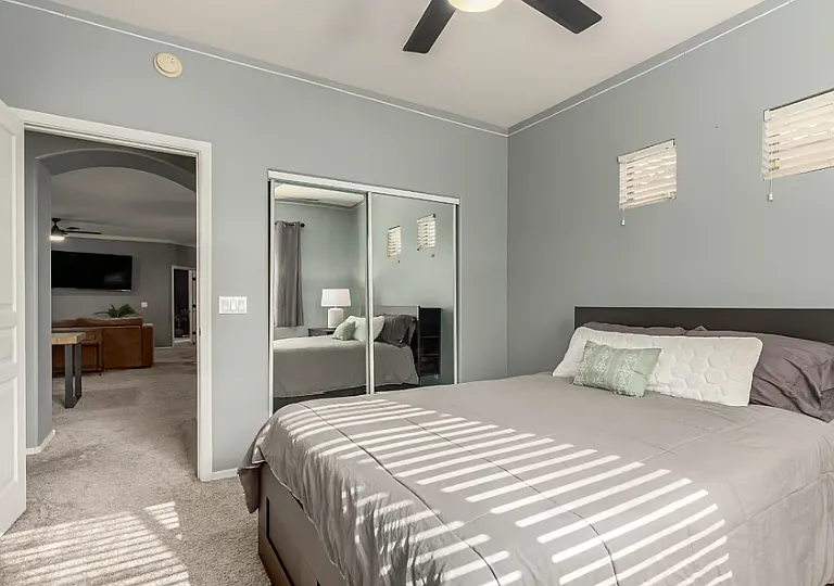 955 E Knox Rd #245 — Photo 2