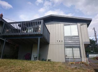 750 30th Ave, Seattle, WA 98122