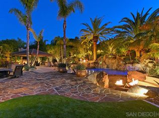 16266-68 Winecreek Rd, San Diego, CA 92127