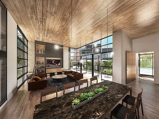 Rented by The Marketing Directors (Arias) | media 34