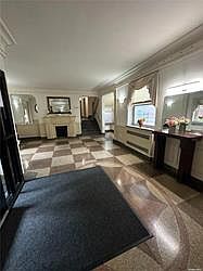3rd image of 6389 Saunders St APT 1A