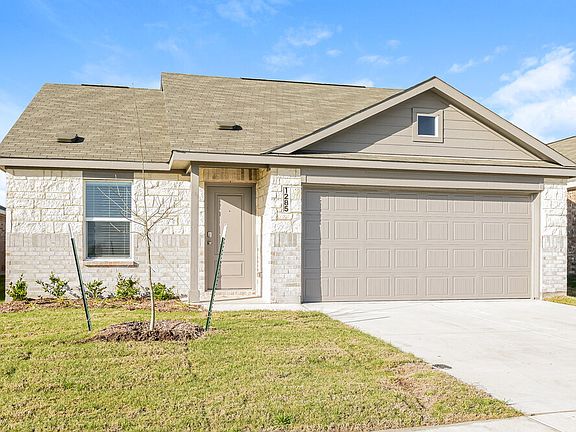 3rd image of 1285 Wedgeleaf Ln