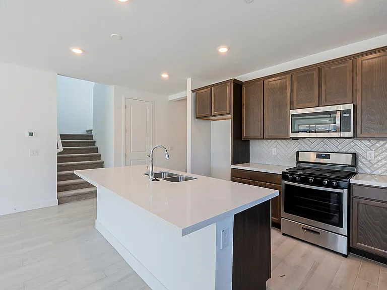 11677 W Marguerite Ave — Photo 8