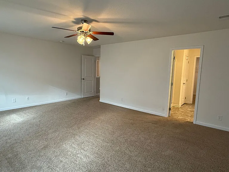 6719 Wildlife Cir — Photo 64