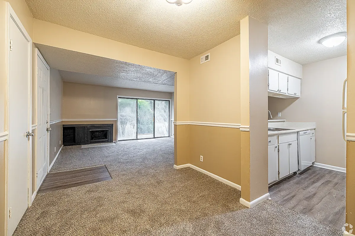 Beacon Point Apartments — Photo 3
