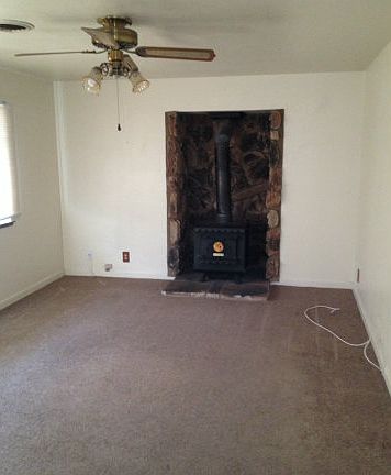 2nd image of 950 Plum Ct