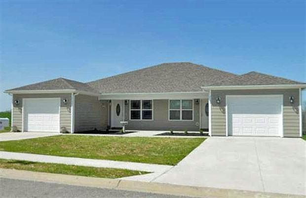 1st image of 8016 Wilburn Way