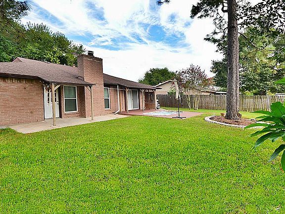 4th image of 308 Morningside Dr