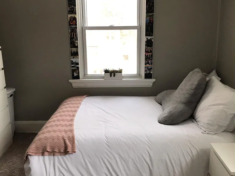 3780 Ault Park Ave #2 — Photo 13