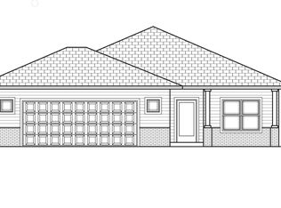 6213 S Flat Creek Ave, Sioux Falls, SD 57108