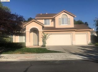 1444 Earl Gln, Brentwood, CA