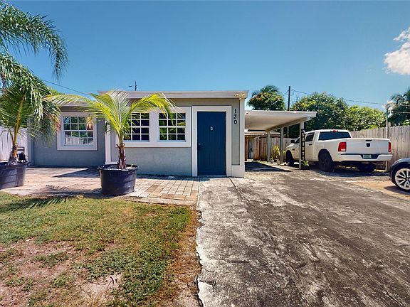 2nd image of 130 Plum Tree Drive