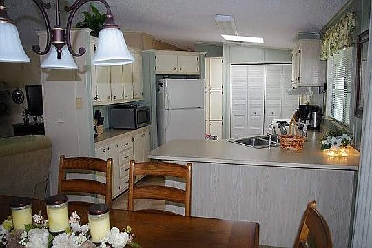 4th image of 509 Archer Ln